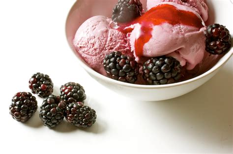 Mixed Fruit Jelly. . Razzleberry ice cream